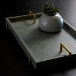 Product Image 1 for Arcus Tray from Arteriors
