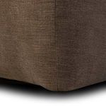 Product Image 11 for Barclay Cafe Swivel Chair from Four Hands