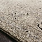 Product Image 3 for Millennium Sand / Ivory Rug from Loloi