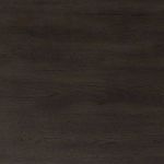 Product Image 5 for Geoffrey Wide Dresser - Smoked Black Veneer from Four Hands