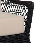 Product Image 20 for Soho Woven Sofa from Summer Classics
