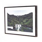 Product Image 3 for Iceland Swim from Four Hands