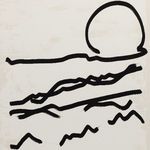 Product Image 14 for Mountain High I By Coup D' Esprit from Four Hands