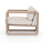 Product Image 4 for Callan Outdoor Chair from Four Hands