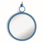 Product Image 1 for Eliana Mirror from Napa Home And Garden