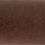 Product Image 27 for Astrid Dark Brown Leather Floor Lamp from Four Hands