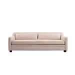 Product Image 1 for Amira Sofa from Moe's