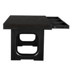 Product Image 7 for Kirk Desk from Noir
