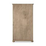 Product Image 6 for Sussex Cabinet - Drifted Oak from Four Hands