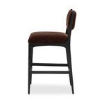 Product Image 3 for Valeene Bar + Stool from Four Hands