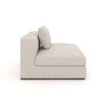Product Image 3 for Bello Armless Chair from Caracole