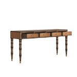 Product Image 7 for Harbor Sofa Table from A.R.T. Home Furnishings