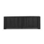 Product Image 6 for Perot Sideboard from Four Hands