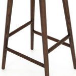 Product Image 19 for Union Sedona Butterscotch Bar Stool from Four Hands