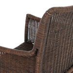 Product Image 9 for Avenly Dining Chair Frame from Four Hands