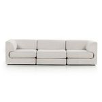 Product Image 2 for Gaiya 3 Piece Sectional Sofa from Four Hands