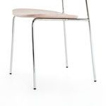 Product Image 6 for Regina Dining Chair from Four Hands