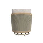 Product Image 5 for Cambria Swivel Club Chair from Sunset West