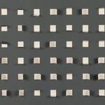 Product Image 11 for See Through Dark Shadow By Four Hands Art Studio from Four Hands