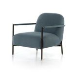 Product Image 5 for Ollie Arm Chair from Four Hands