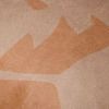 Product Image 3 for Botanical Terracotta Pillow from Loloi