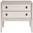 Product Image 2 for Coalesce Two Drawer Nightstand from Universal Furniture