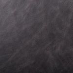 Product Image 7 for Edwyn Large Ottoman from Four Hands