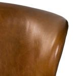 Product Image 10 for Wycliffe Chair from Four Hands