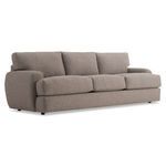 Product Image 6 for Cameron Fabric Sofa from Bernhardt Furniture