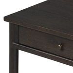 Product Image 7 for Bari Veneer Desk from Four Hands