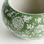 Product Image 4 for Imperial Lotus Planter from Napa Home And Garden
