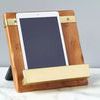 Product Image 1 for Brasserie Ipad/Cookbook Holder from etúHOME