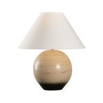 Product Image 1 for Moriko Lamp from Wildwood Home