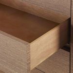 Product Image 7 for Camden 3-Drawer Side Table from Villa & House