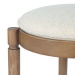 Product Image 6 for Dawn Bar + Counter Stool Bar from Four Hands