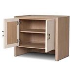 Product Image 15 for Kiran Nightstand from Four Hands