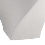 Product Image 6 for Scylla Large Vase from Arteriors