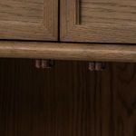 Product Image 23 for Toulouse Oak Veneer Sideboard from Four Hands