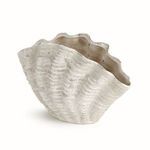 Product Image 1 for Seashore Vase from Napa Home And Garden