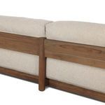 Product Image 11 for Fable Outdoor Sofa from Four Hands