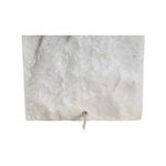 Product Image 3 for Gwen Lamp from Wildwood Home