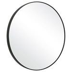 Product Image 1 for Carter Mirror from Uttermost