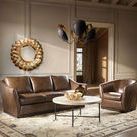 Product Image 8 for Fairfax Stationary Sofa from Hooker Furniture