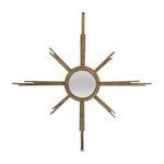 Product Image 1 for Capri Mirror from Gabby