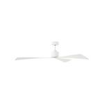 Product Image 2 for Adler 60" Ceiling Fan from Visual Comfort