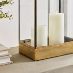 Product Image 4 for Cottage Hurricane from Napa Home And Garden