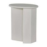 Product Image 5 for Gio Side Table from Gabby