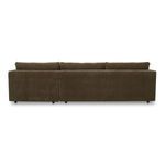 Product Image 4 for Bryn Sectional from Moe's