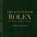 Product Image 1 for The Watch Book Rolex Coffee Table Book from ACC Art Books