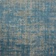Product Image 1 for Millennium Blue / Taupe Rug from Loloi